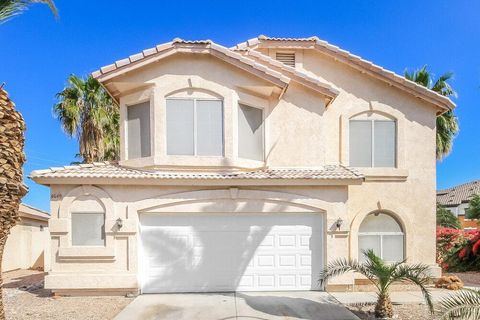 Photo of 4649 E Towne Lane, Gilbert, AZ 85234 (MLS # 7013237)