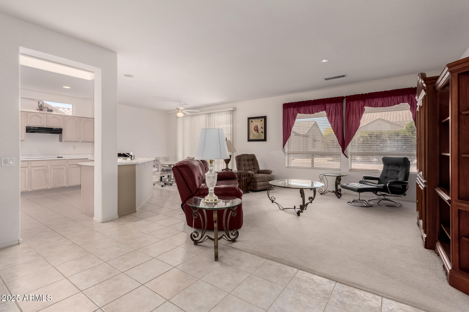 20024 N PAINTED SKY Drive