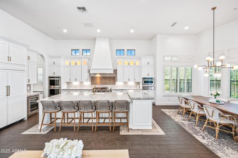 5416 E DEW DROP Trail Cave Creek AZ 85331