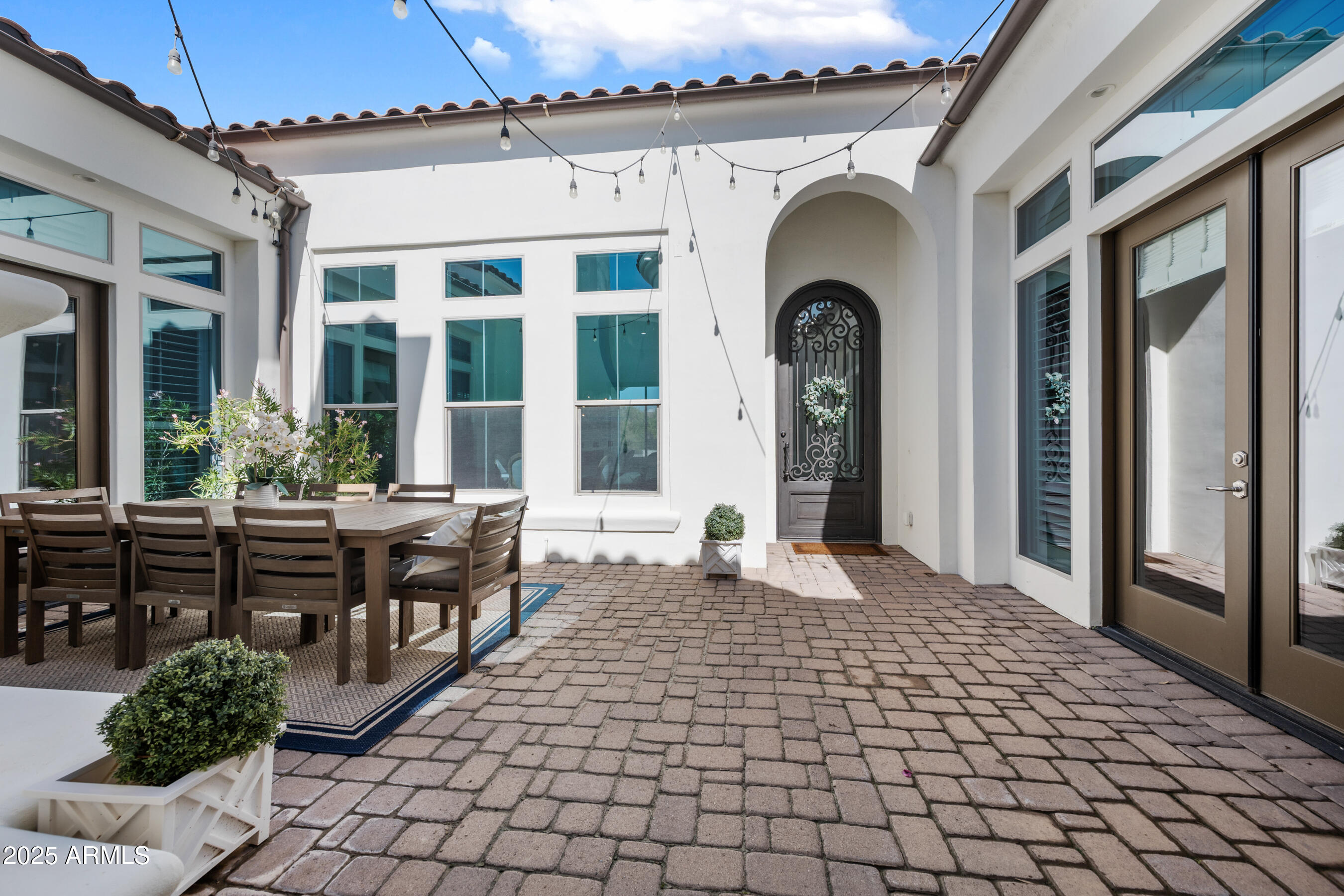 5416 E DEW DROP Trail