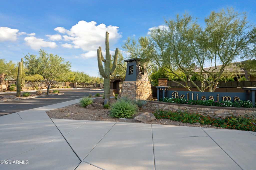 Photo of 5416 E Dew Drop Trail, Cave Creek, AZ 85331 (MLS # 6932621)