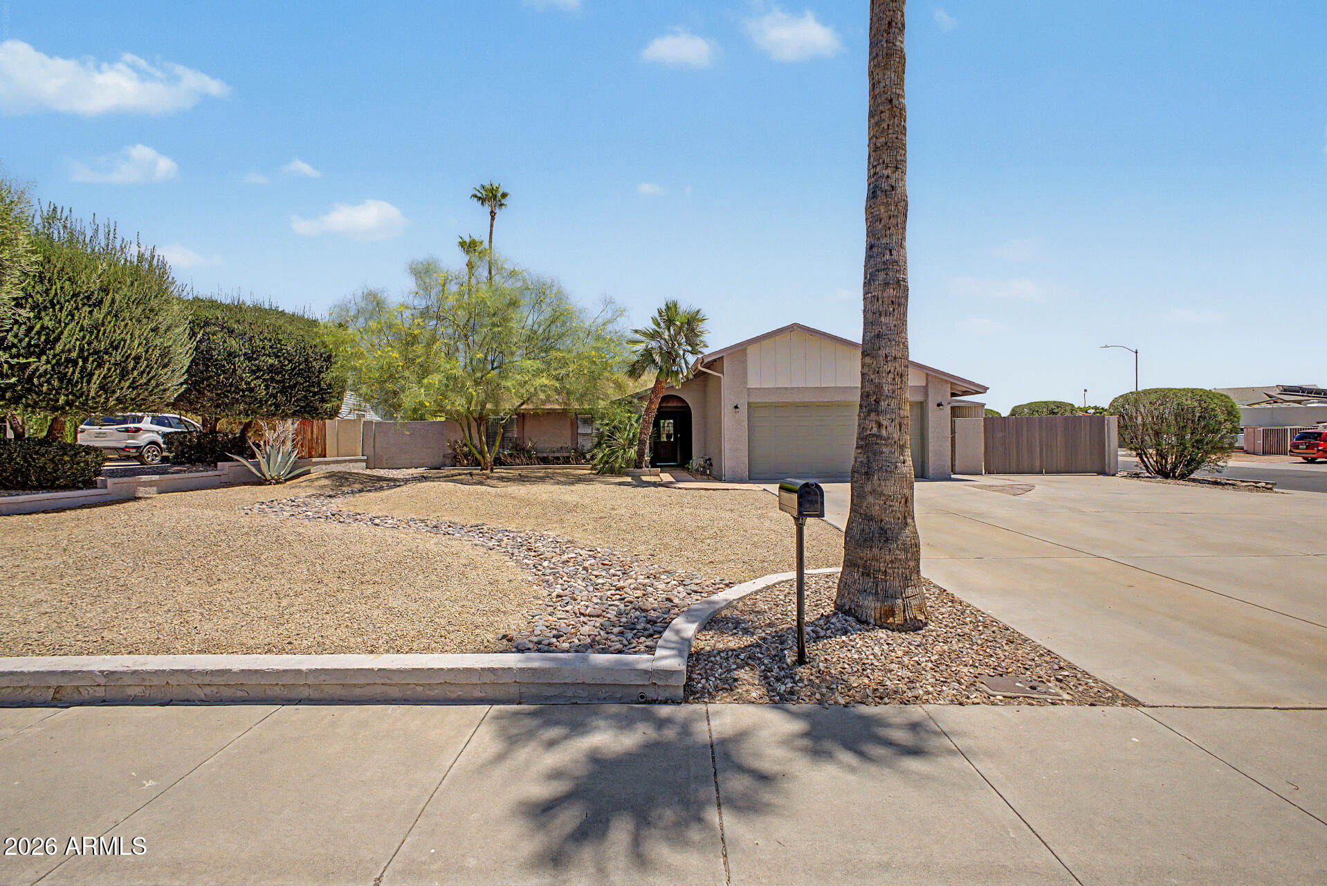 16001 N 33RD Avenue
