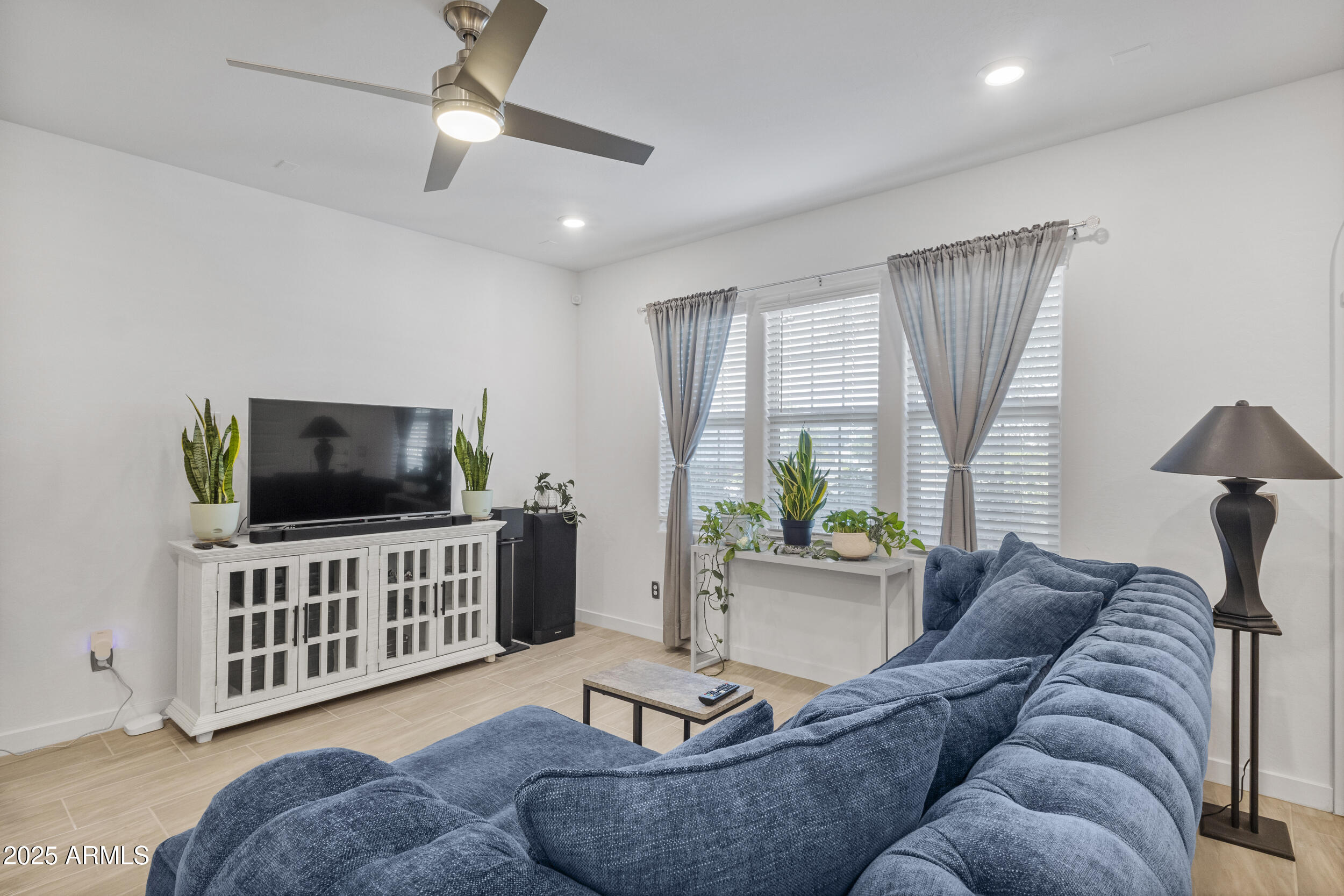 4077 S sabrina Drive 3