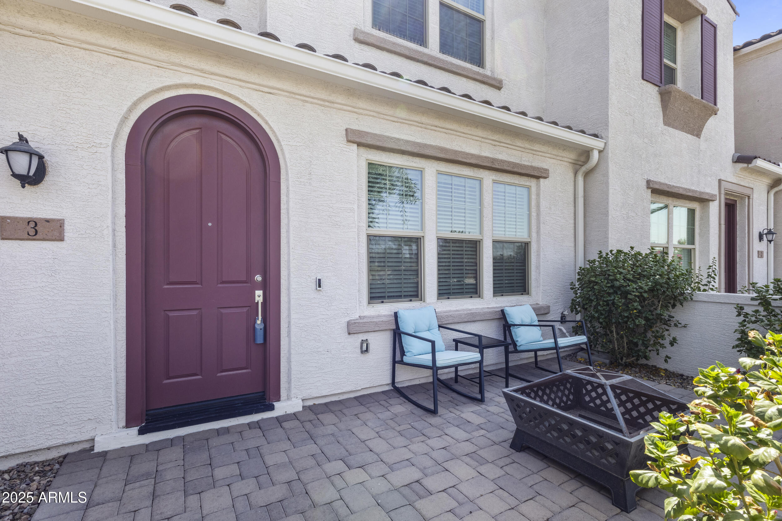 4077 S sabrina Drive 3