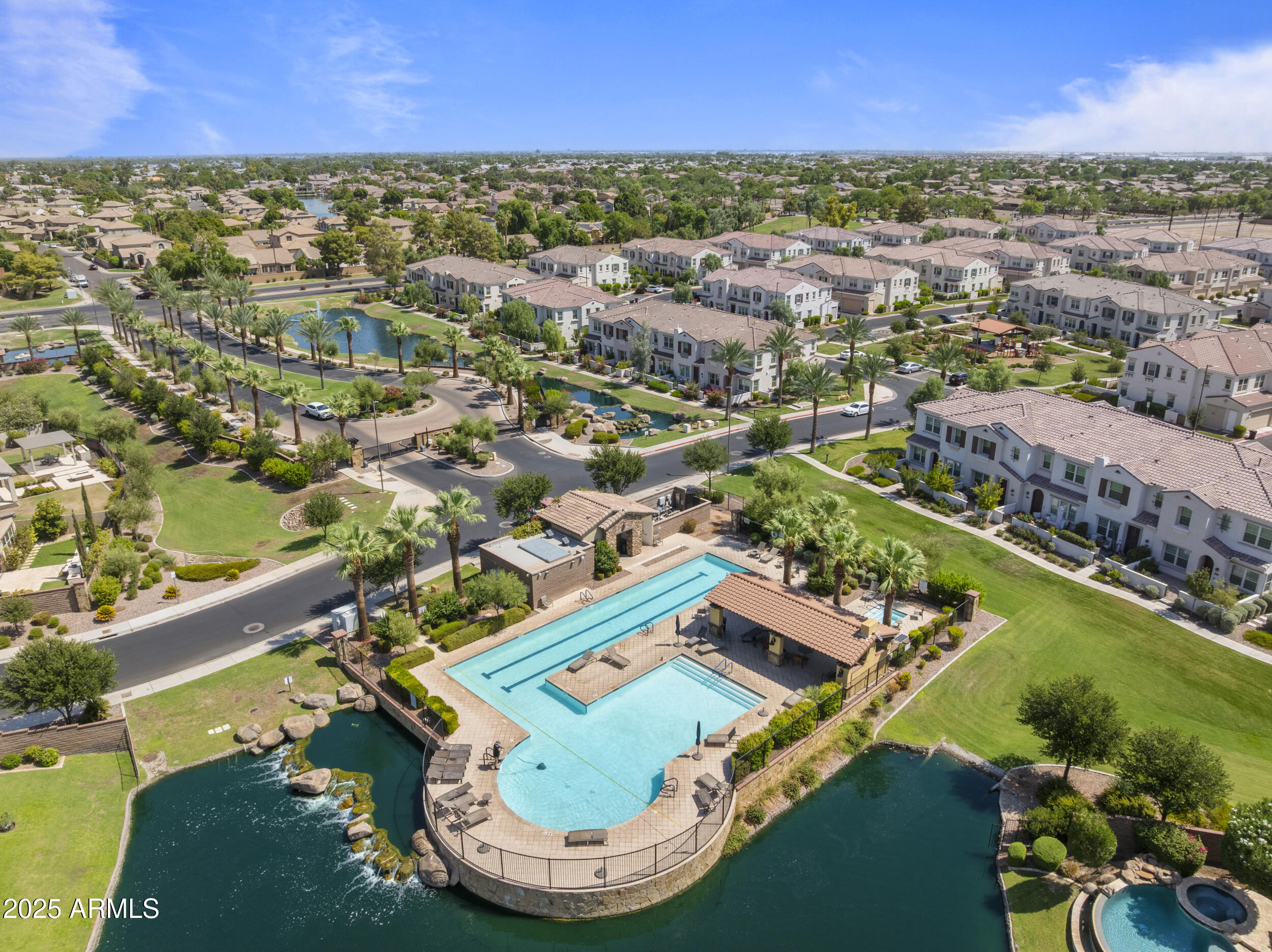 4077 S sabrina Drive 3