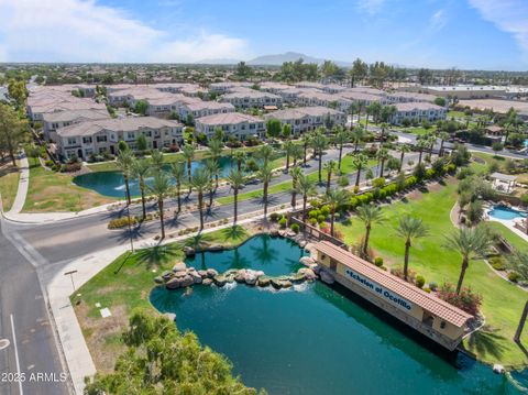 4077 S sabrina Drive 3 Chandler AZ 85248