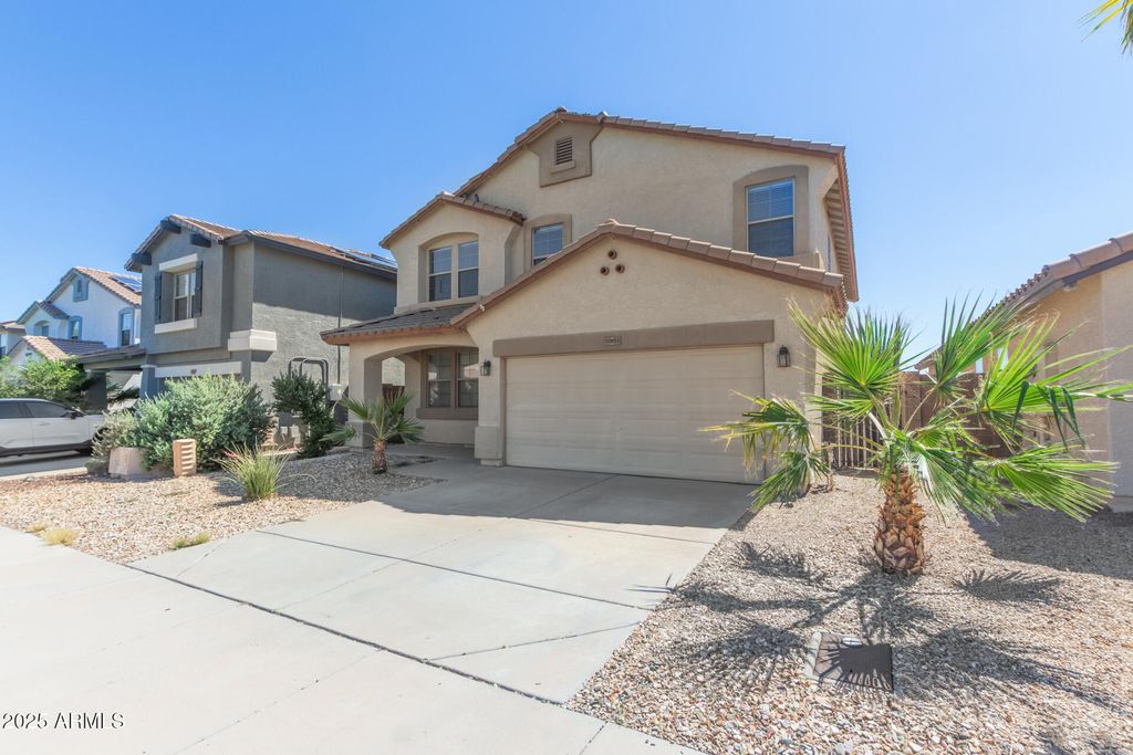 Photo of 11831 W Via Montoya Drive, Sun City, AZ 85373 (MLS # 6923726)