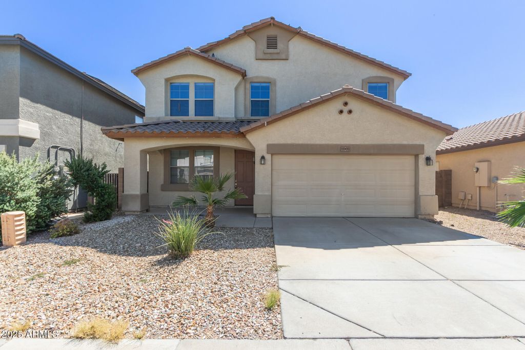 Photo of 11831 W Via Montoya Drive, Sun City, AZ 85373 (MLS # 6923726)