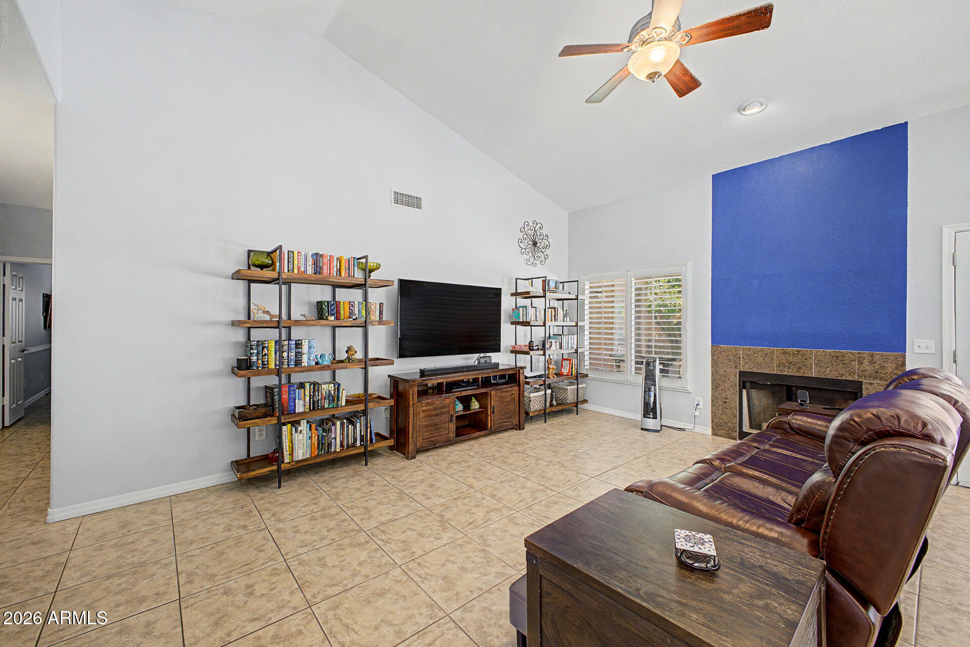 4332 E MONTGOMERY Road
