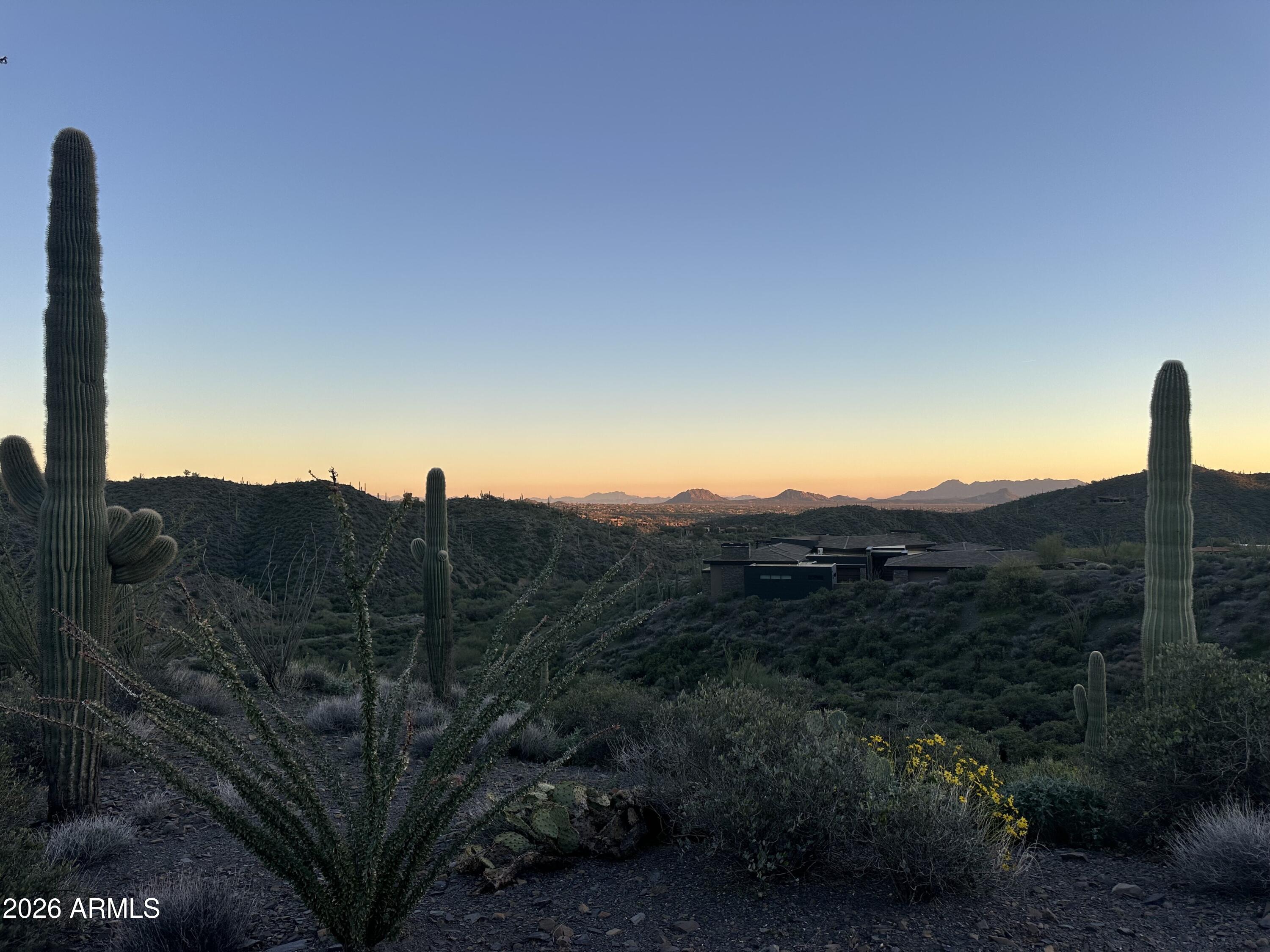 43252 N Chiricahua Pass 347