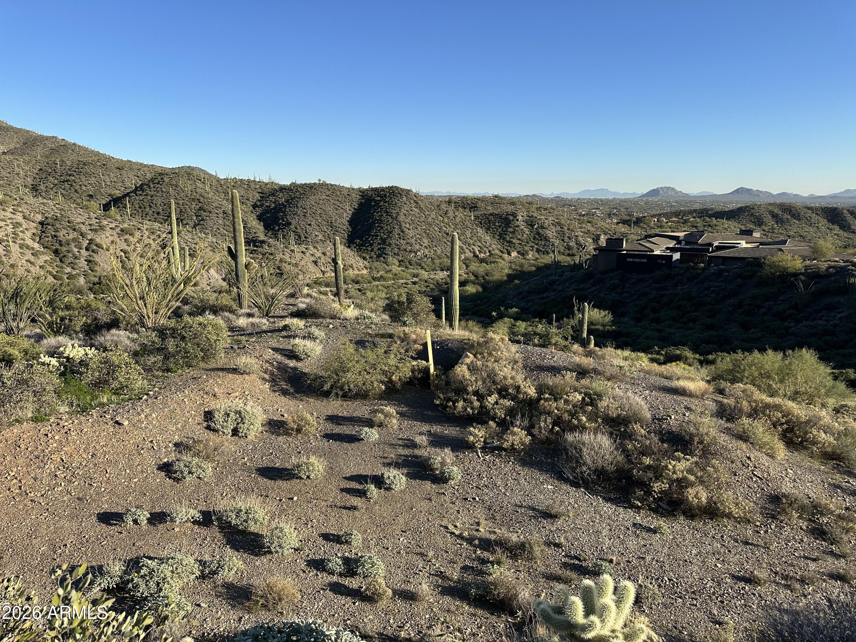 43252 N Chiricahua Pass 347