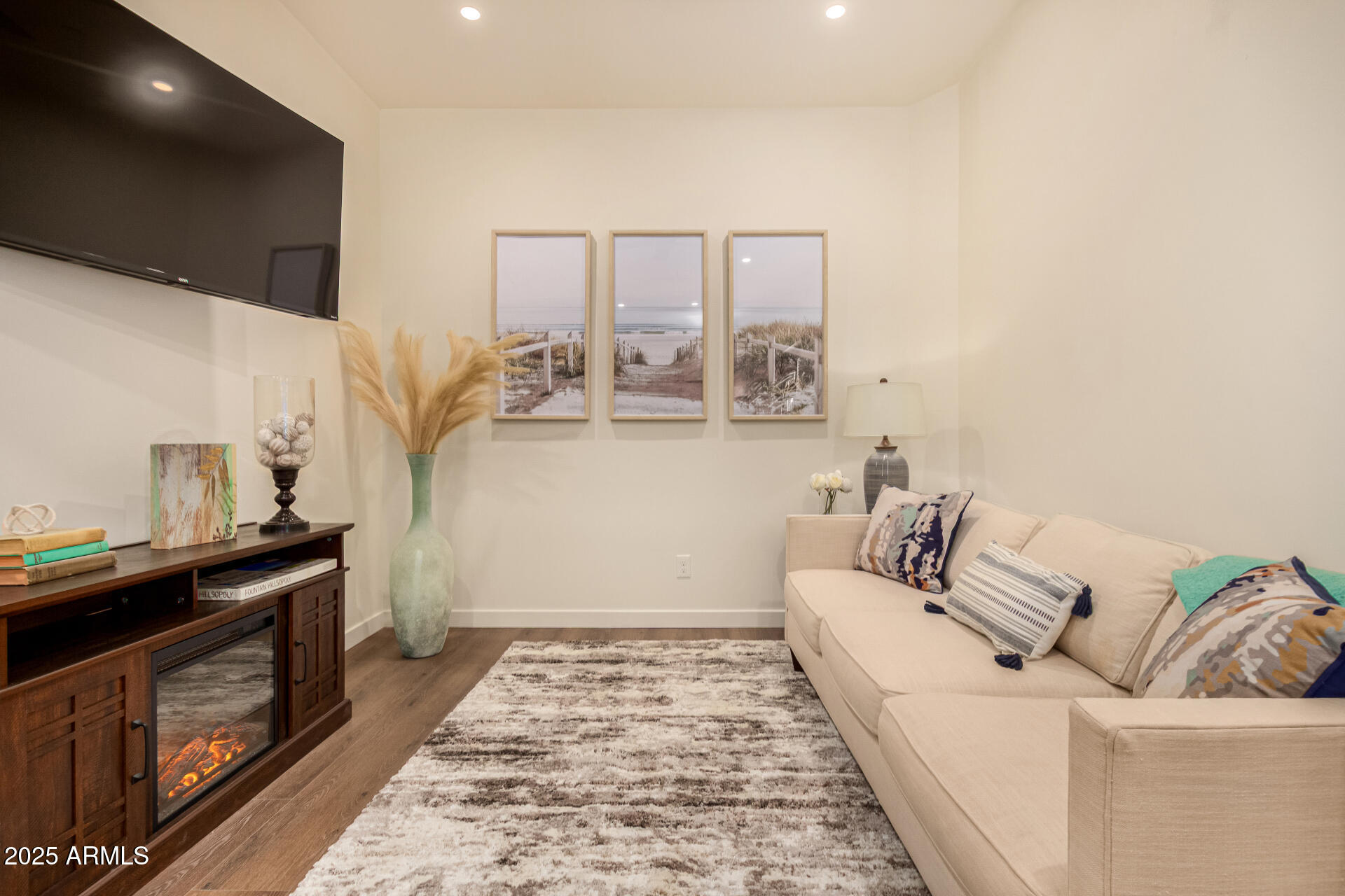 12005 N Panorama Drive 106