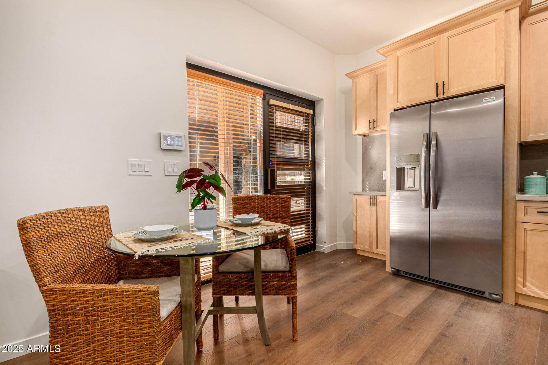 12005 N Panorama Drive 106