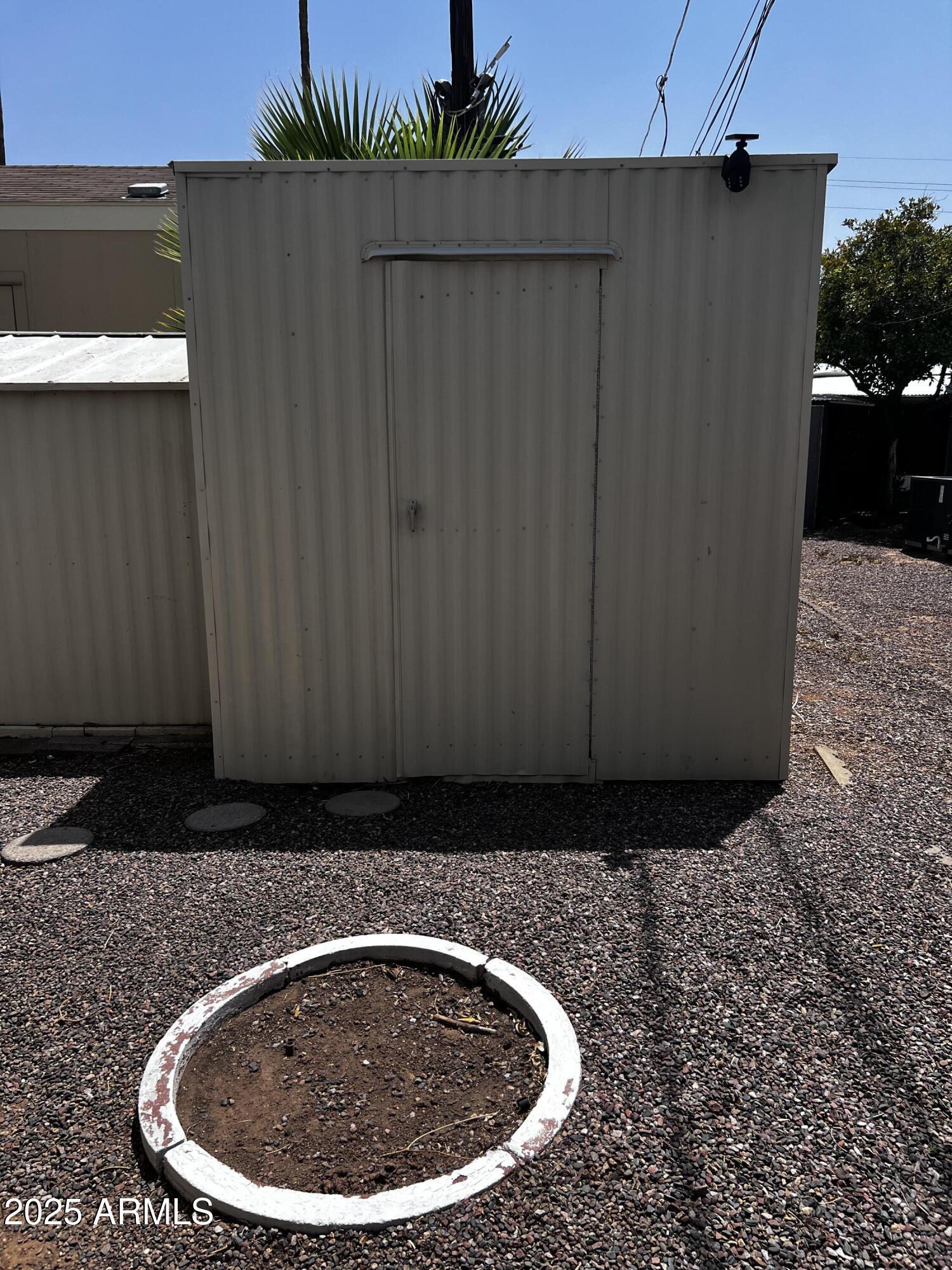 530 S ALMA SCHOOL Road 50