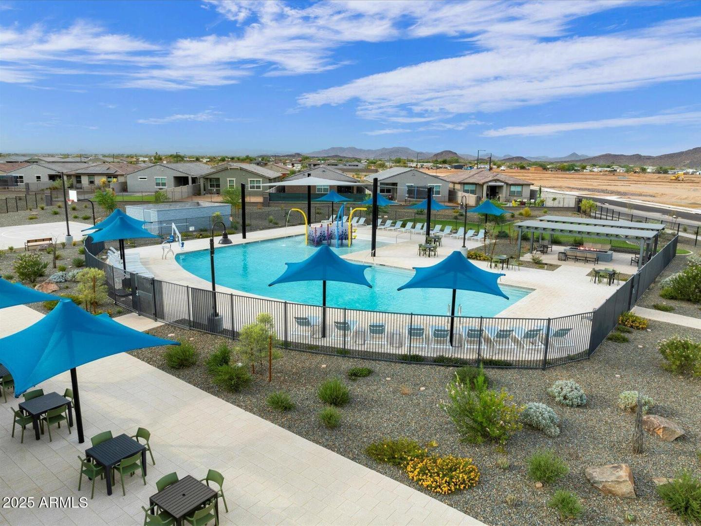15982 W Desert Spoon Drive