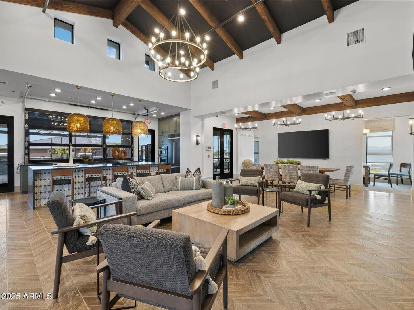 15982 W Desert Spoon Drive