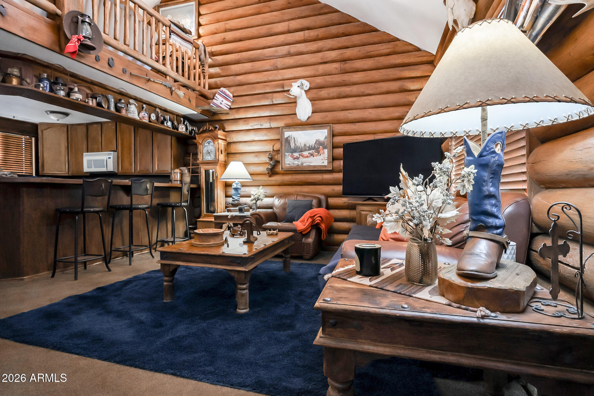 13900 E BOOTHILL Pass