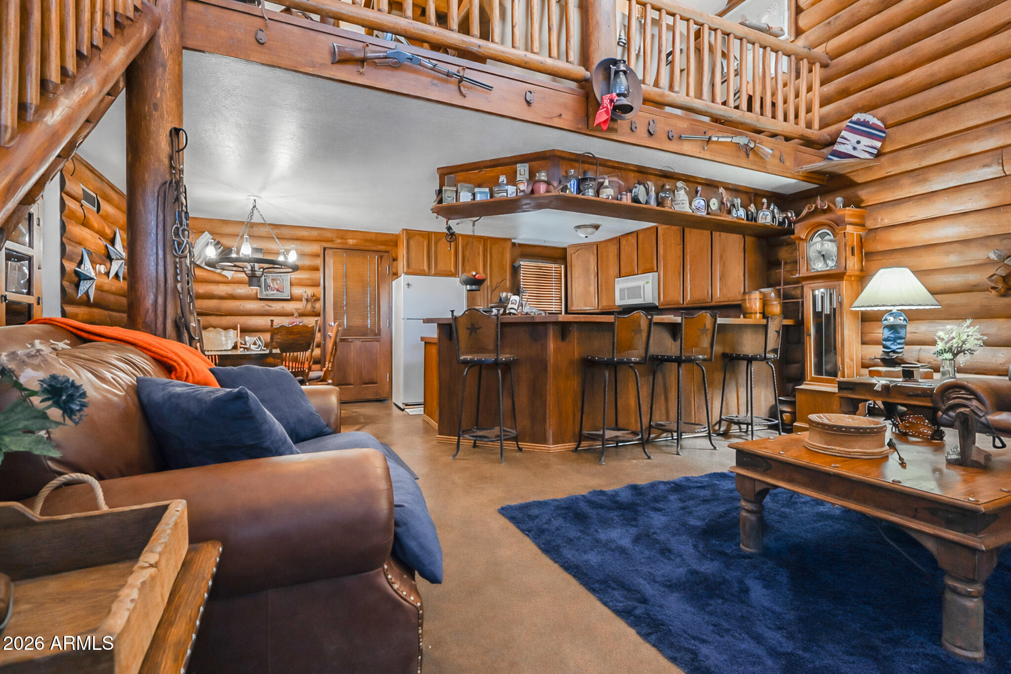 13900 E BOOTHILL Pass