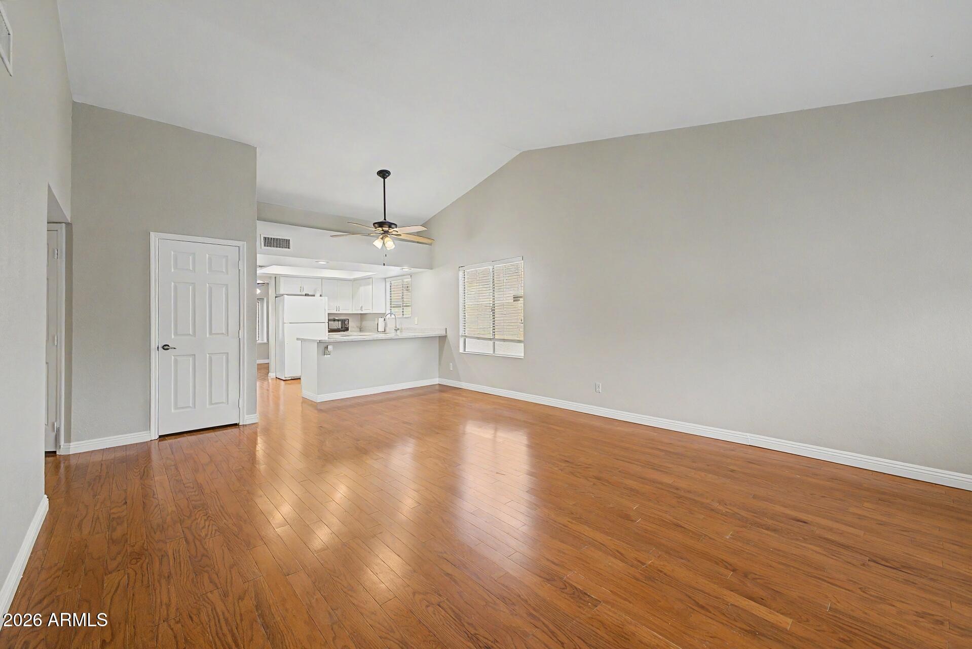 542 S HIGLEY Road 61