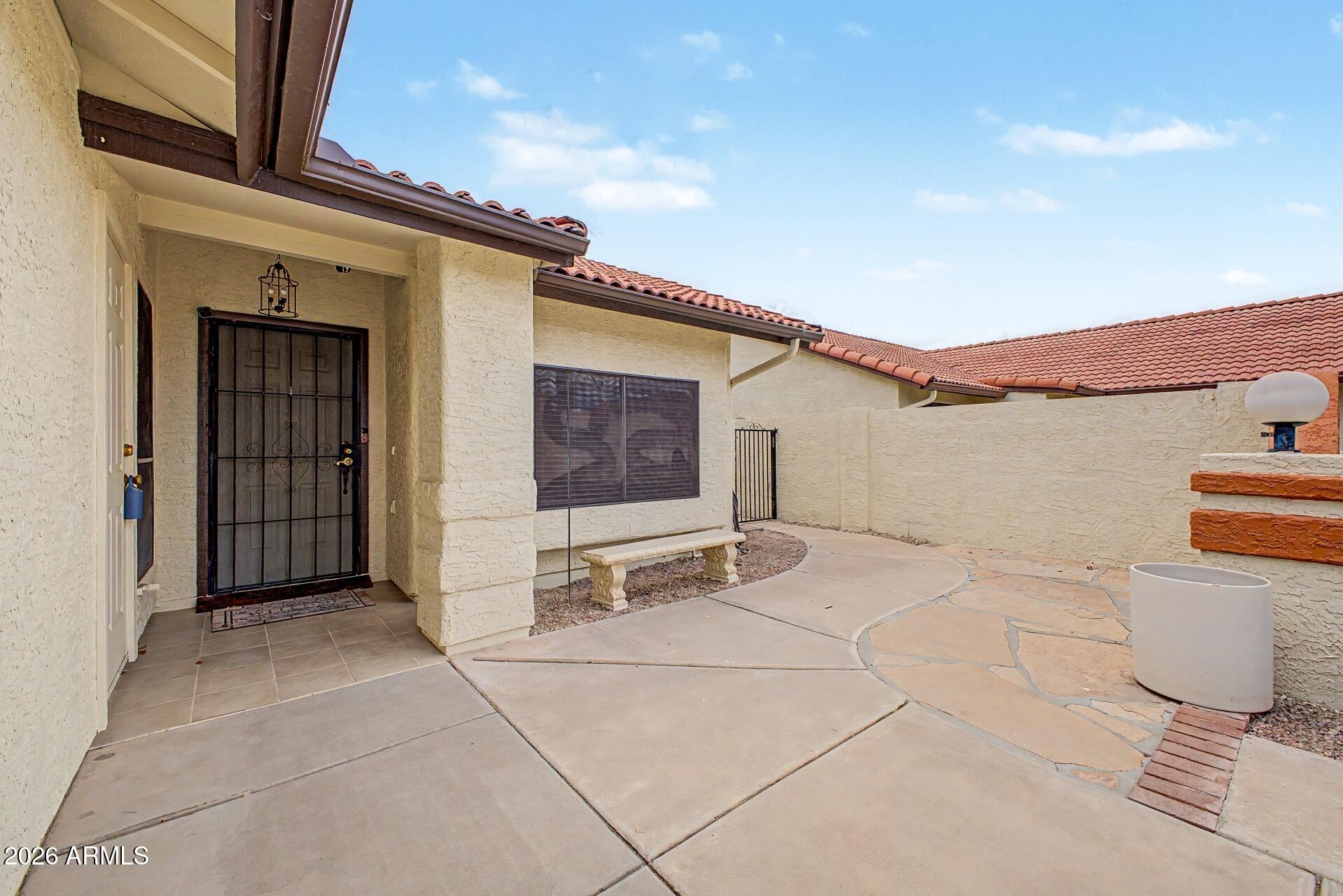 542 S HIGLEY Road 61