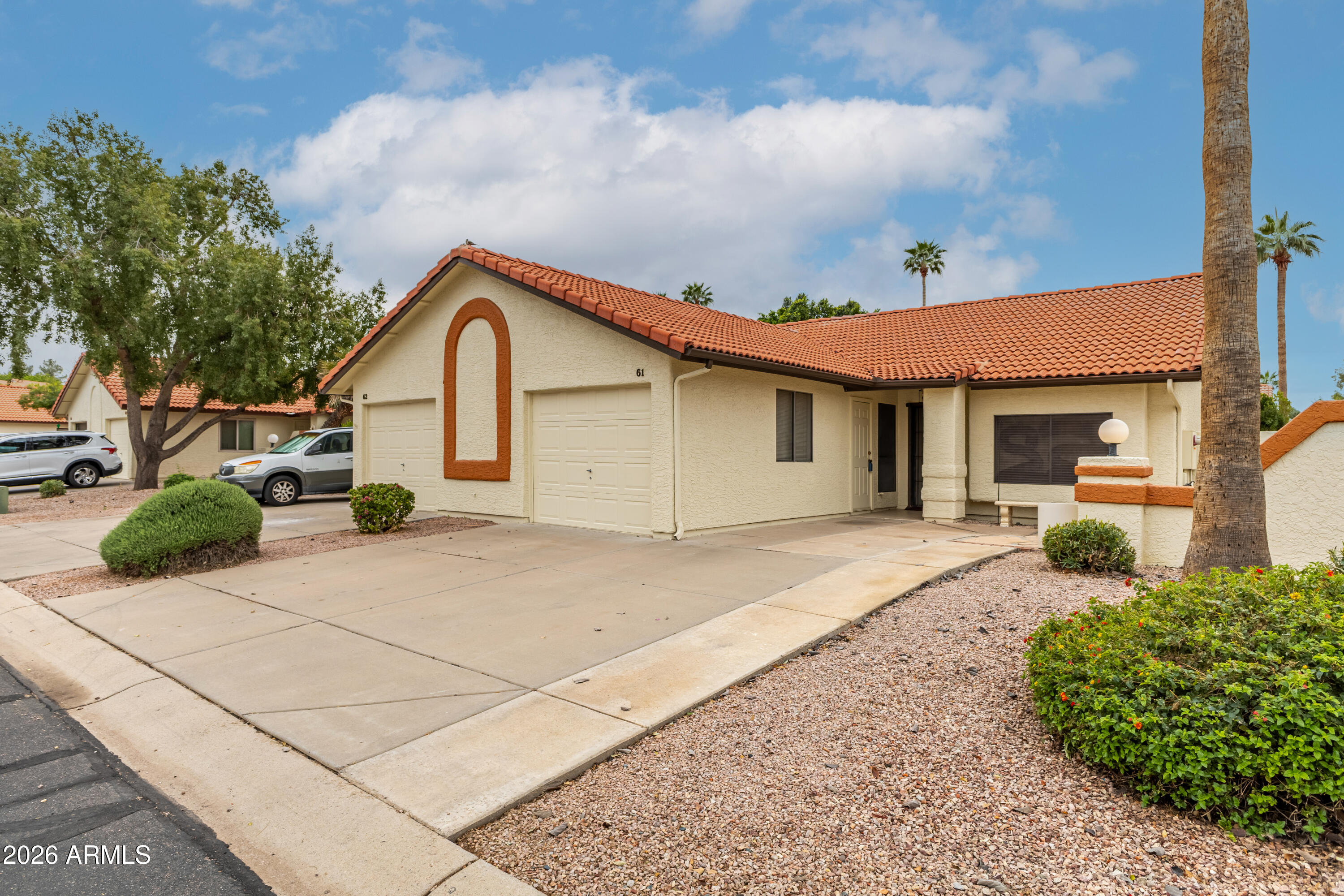 542 S HIGLEY Road 61