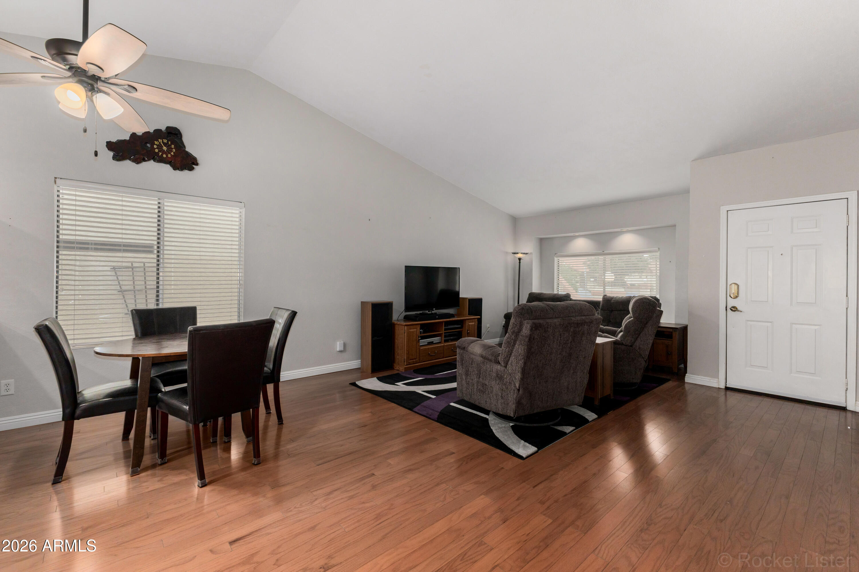 542 S HIGLEY Road 61