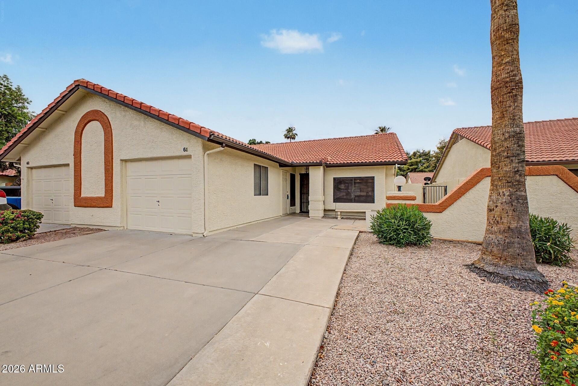 542 S HIGLEY Road 61