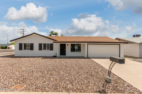Single Family Residence in Phoenix AZ 3501 SIERRA Street.jpg