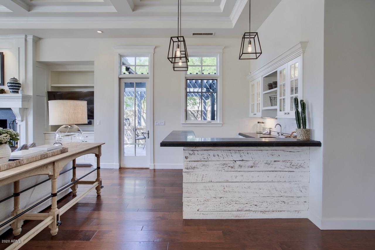 Silverleaf at DC Ranch - Residential
