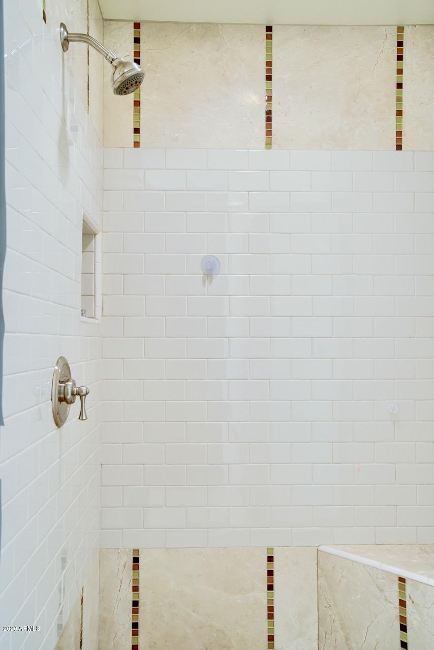 Silverleaf at DC Ranch - Residential
