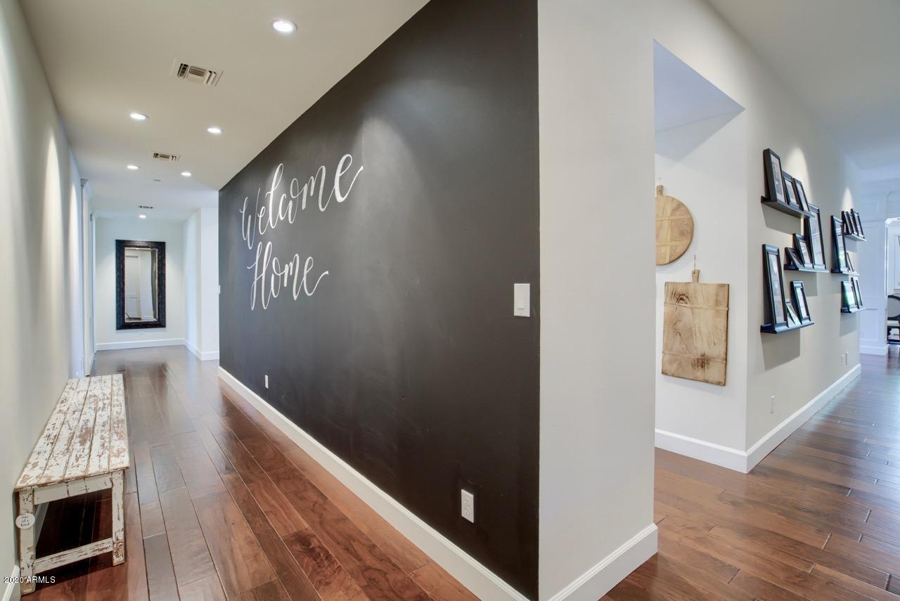 Silverleaf at DC Ranch - Residential