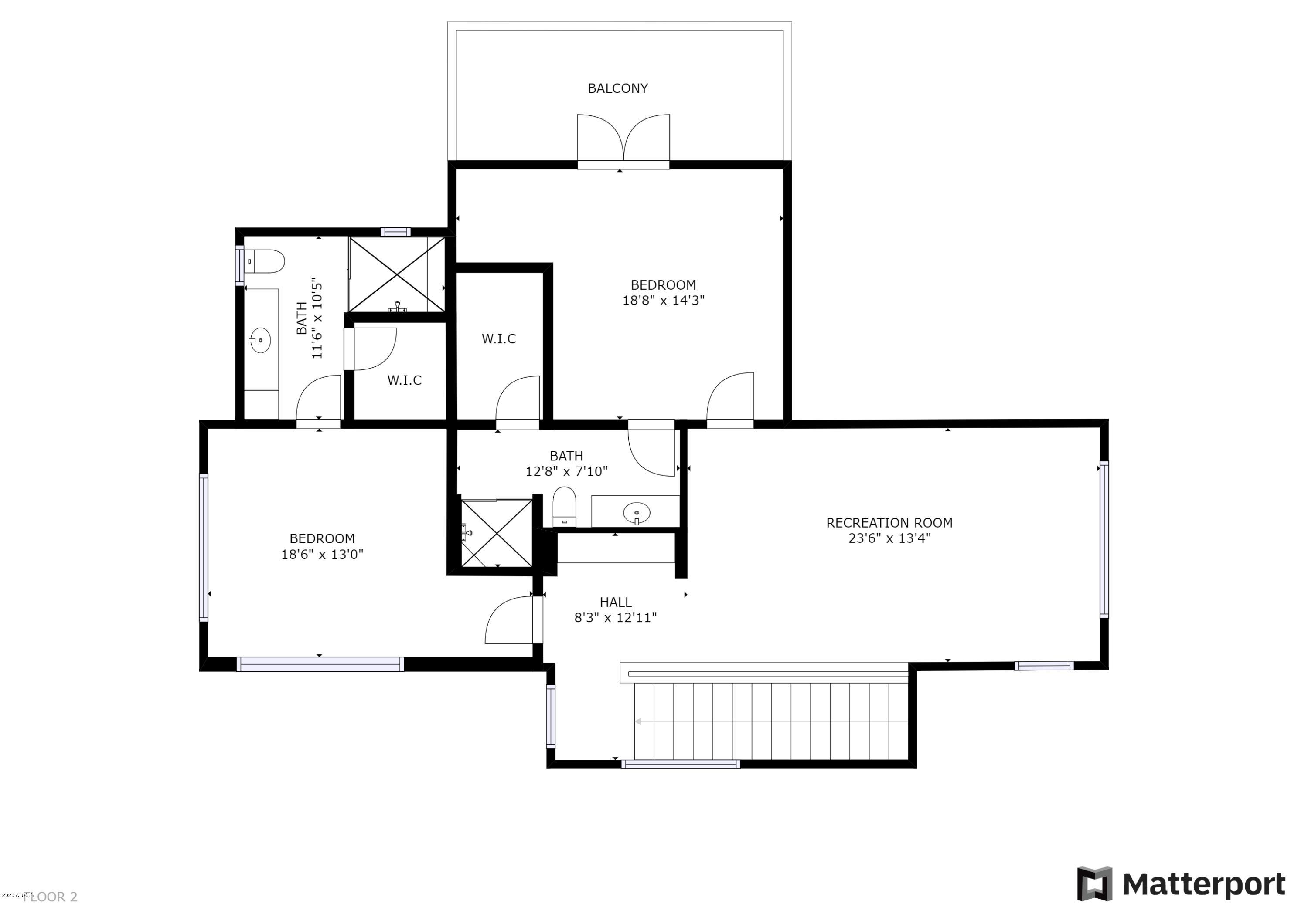 Silverleaf at DC Ranch - Residential