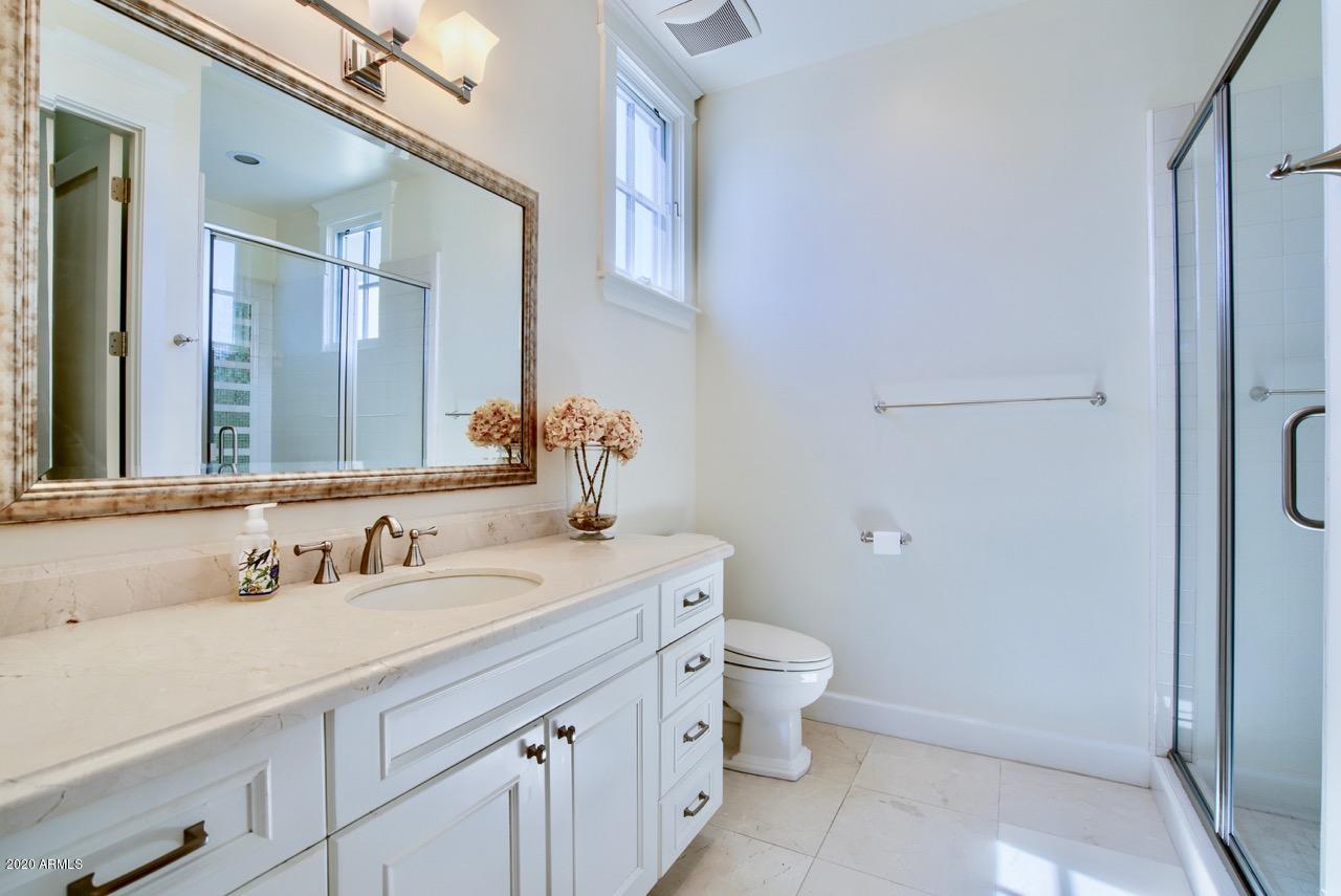 Silverleaf at DC Ranch - Residential
