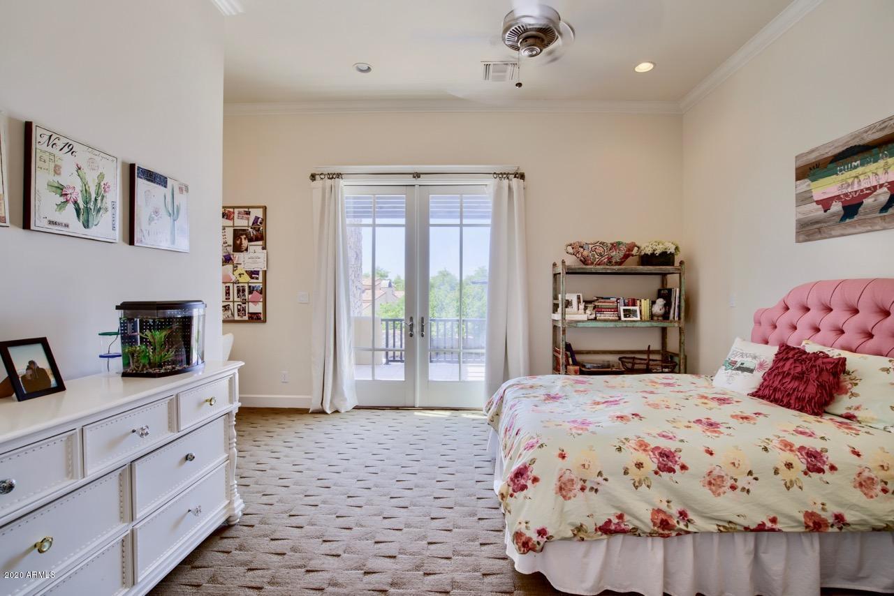 Silverleaf at DC Ranch - Residential