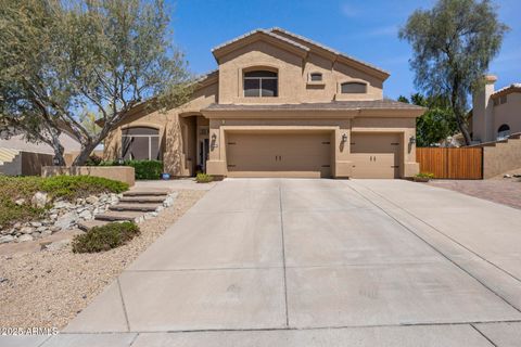 6264 E OMEGA Street Mesa AZ 85215