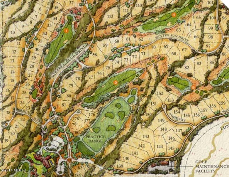 37353 N 105TH Place 81