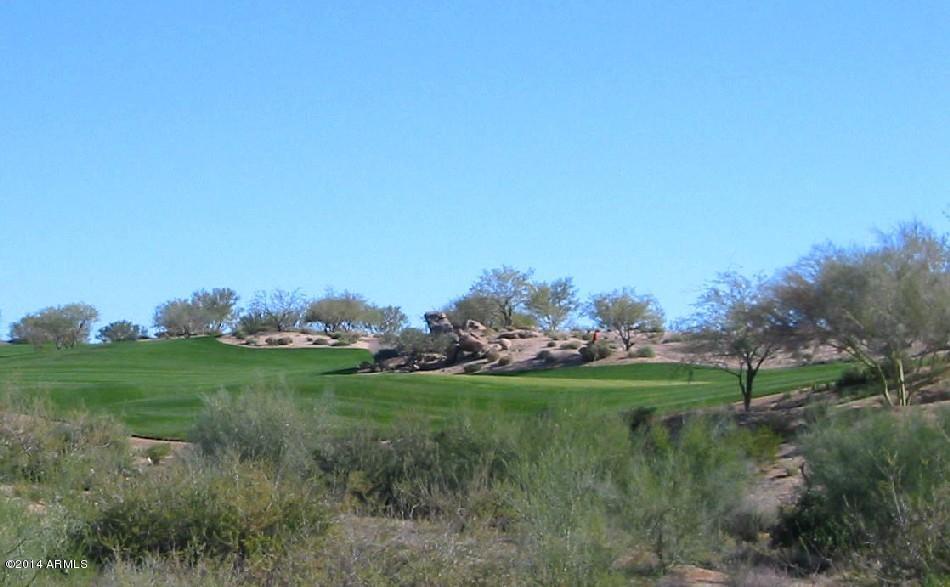 Mirabel Club - Land