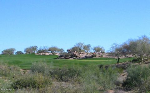 37353 N 105TH Place 81 Scottsdale AZ 85262