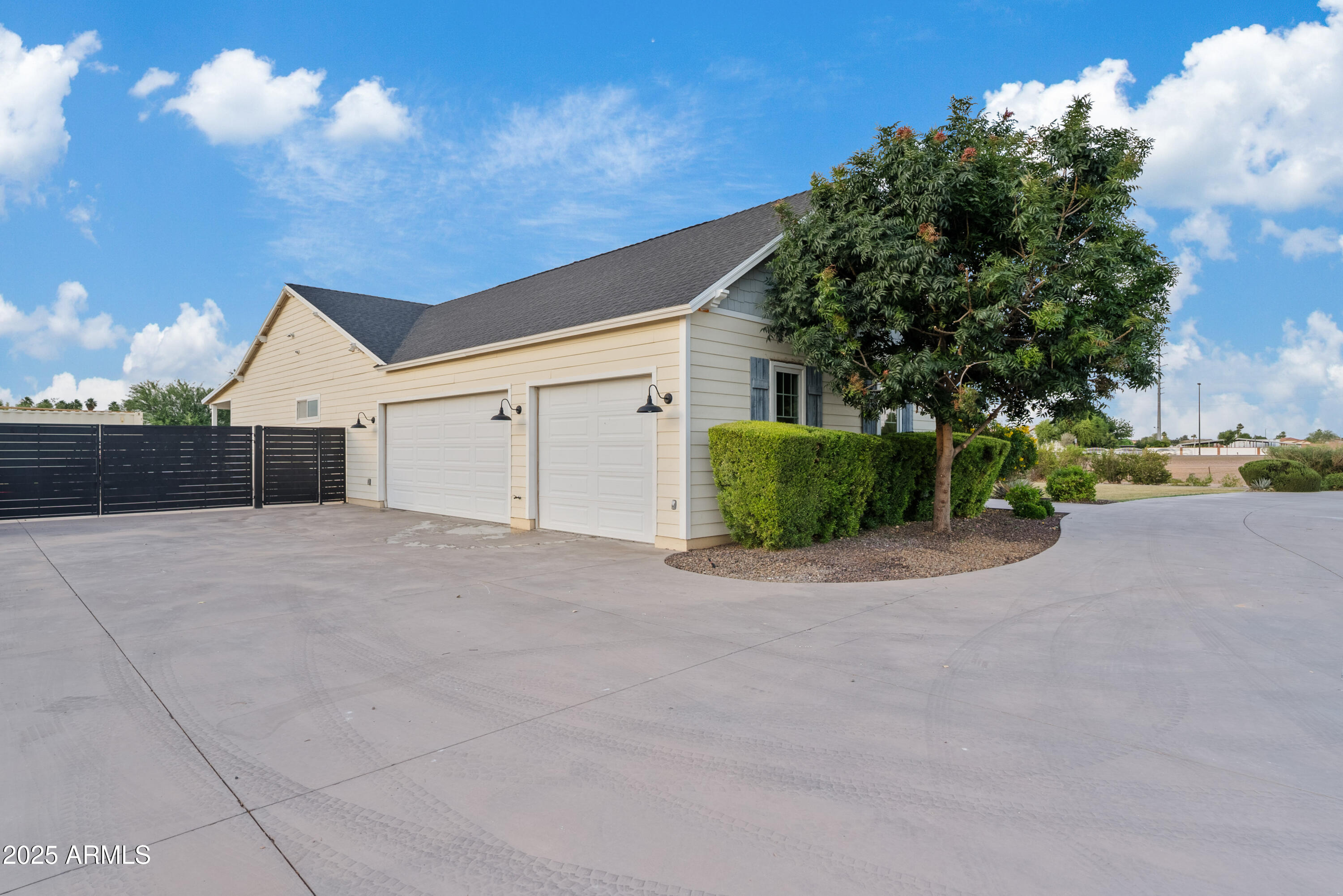 16732 E Ryan Road