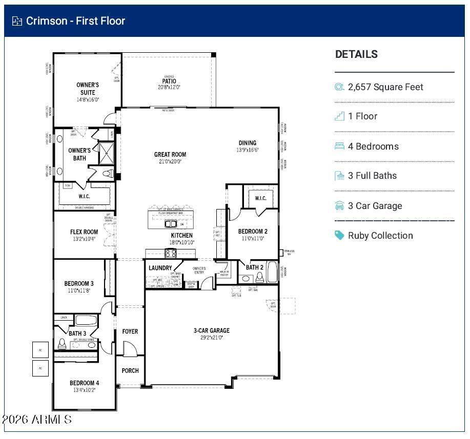 355 W FLOYD Drive