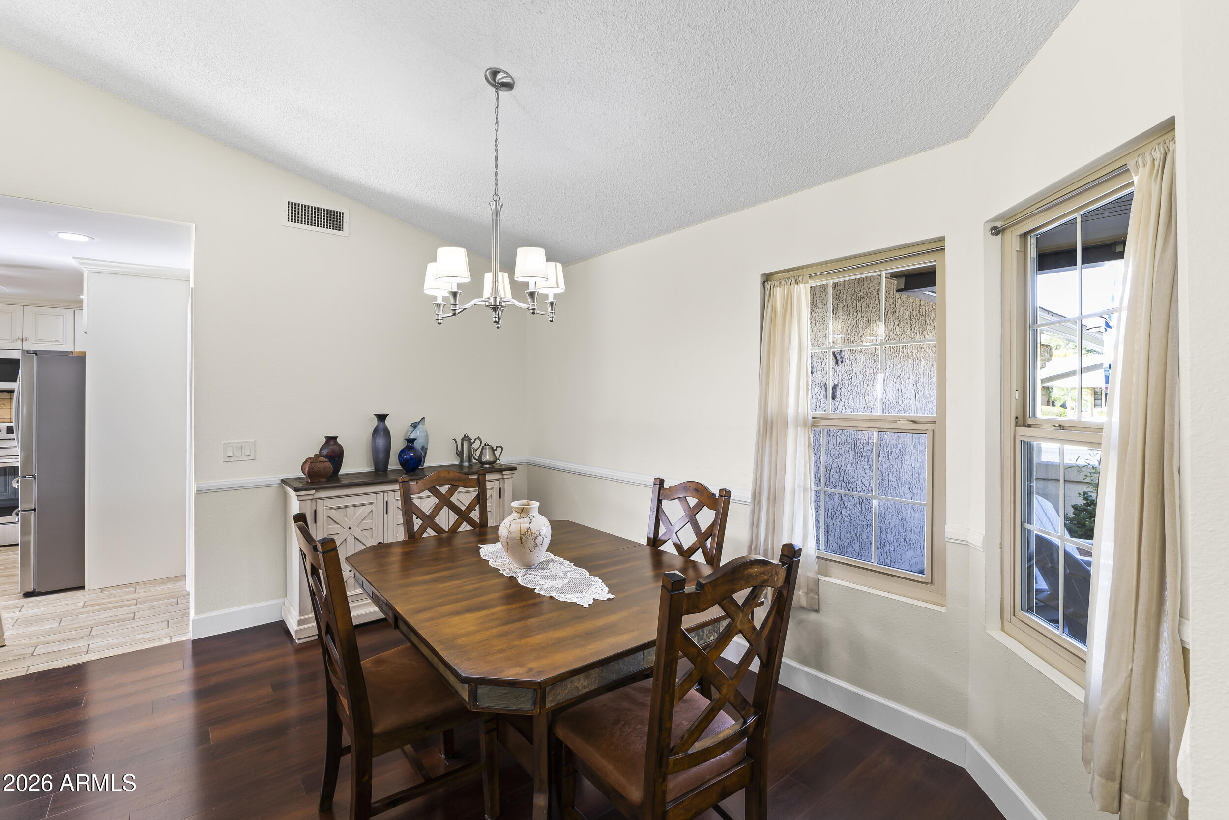 13047 W BLUE SKY Drive