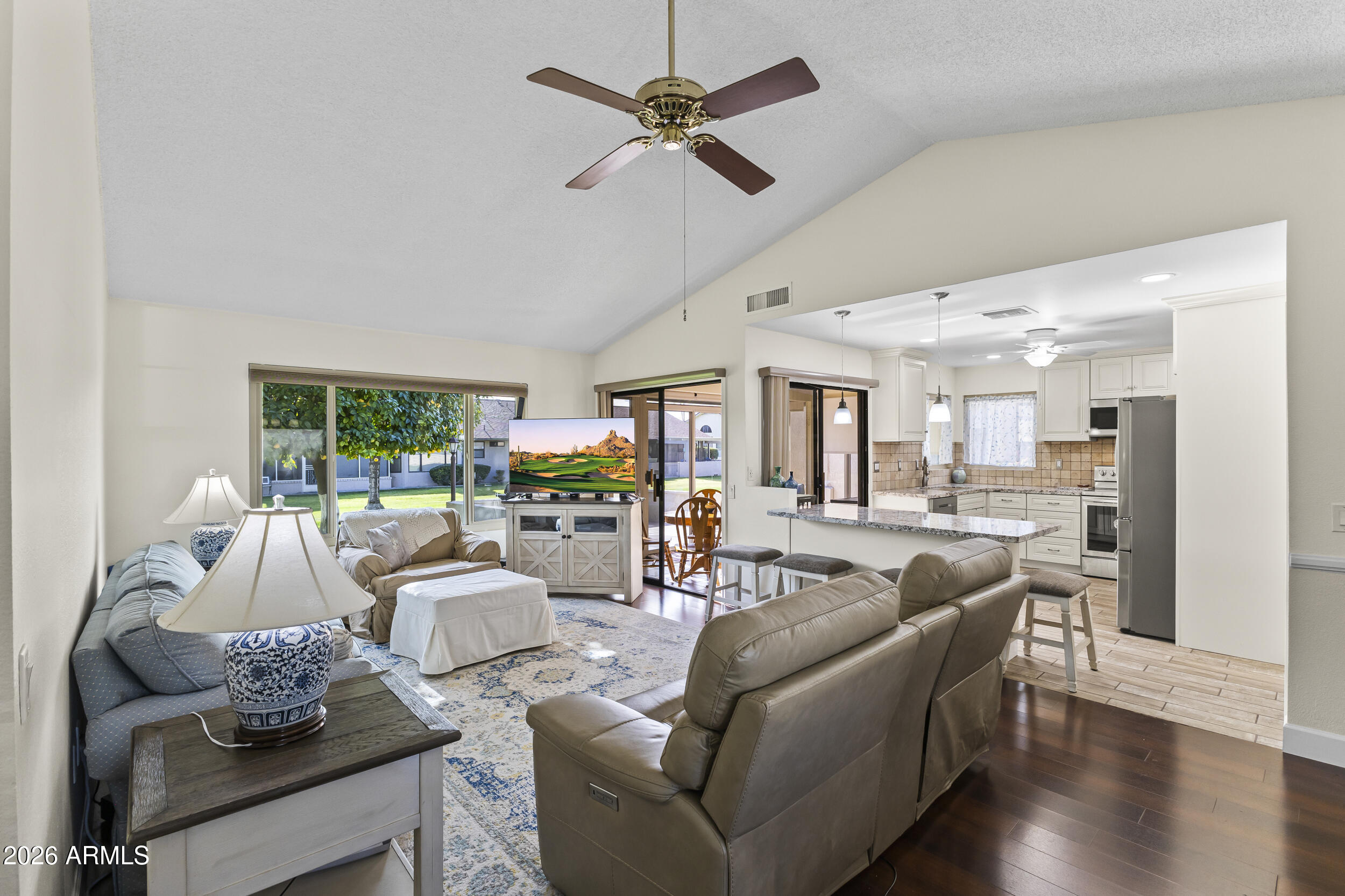 13047 W BLUE SKY Drive