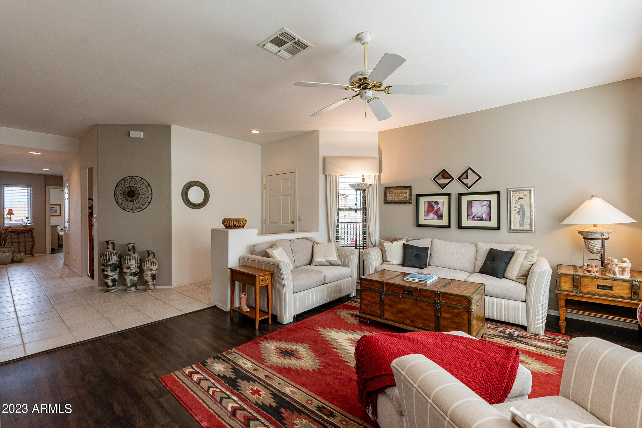 13815 N Mirage Heights Court 211