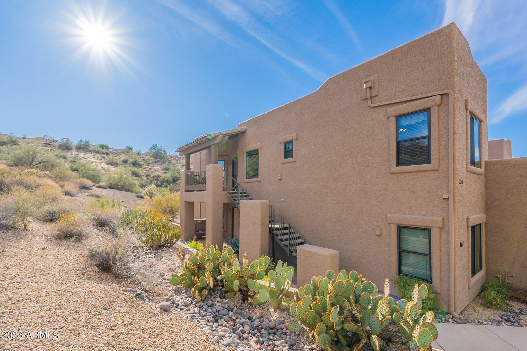 13815 N Mirage Heights Court 211