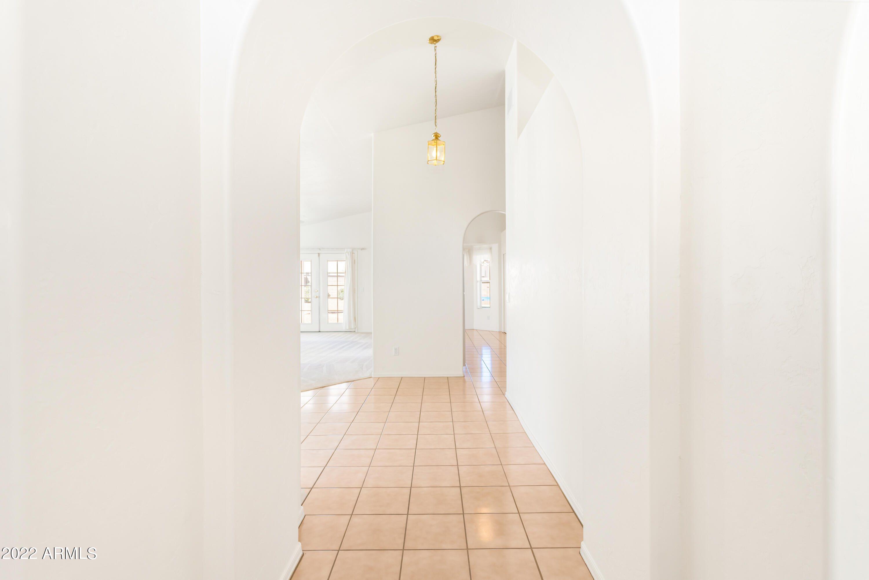SUMMIT RIDGE - Residential