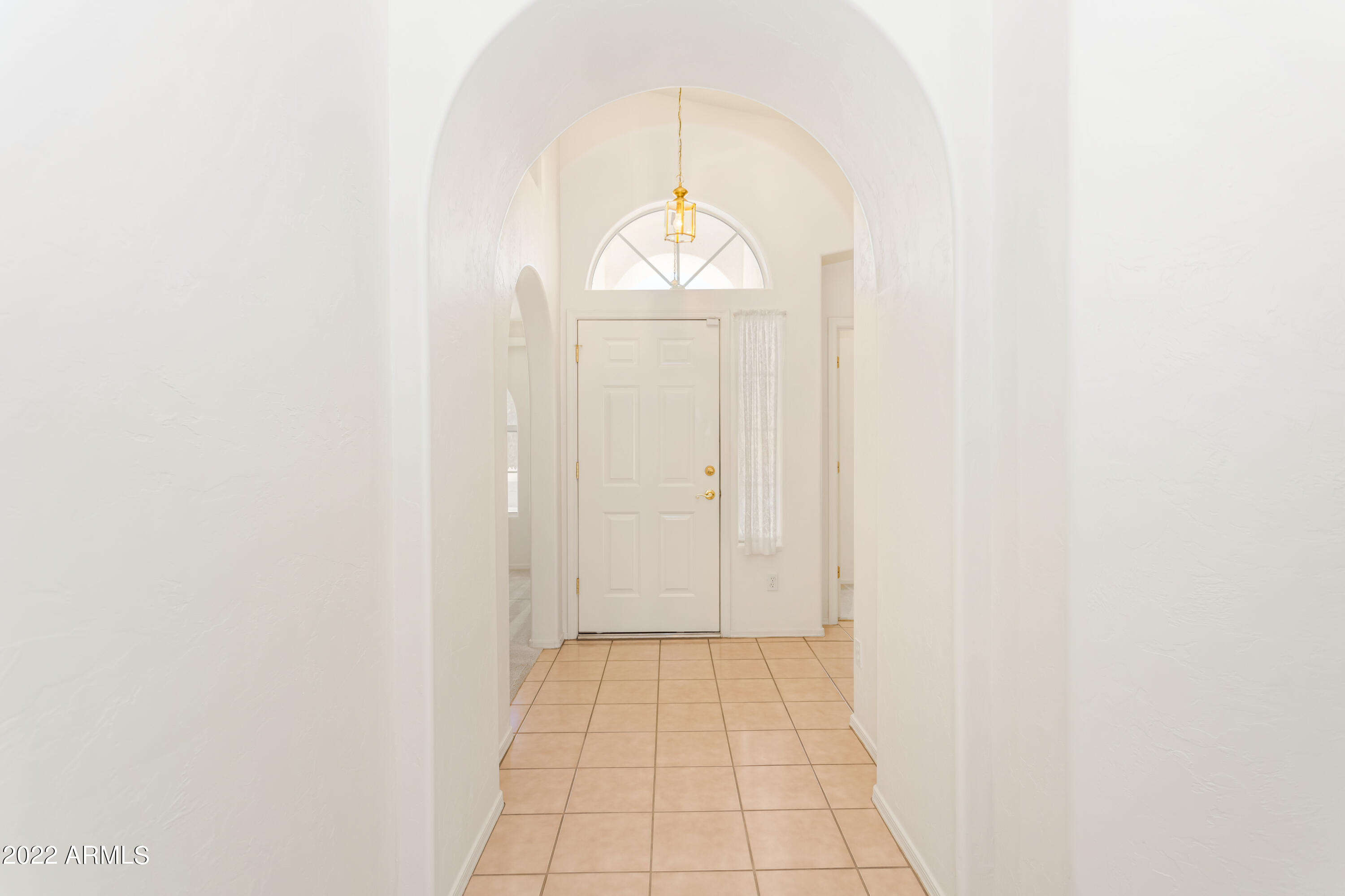 SUMMIT RIDGE - Residential