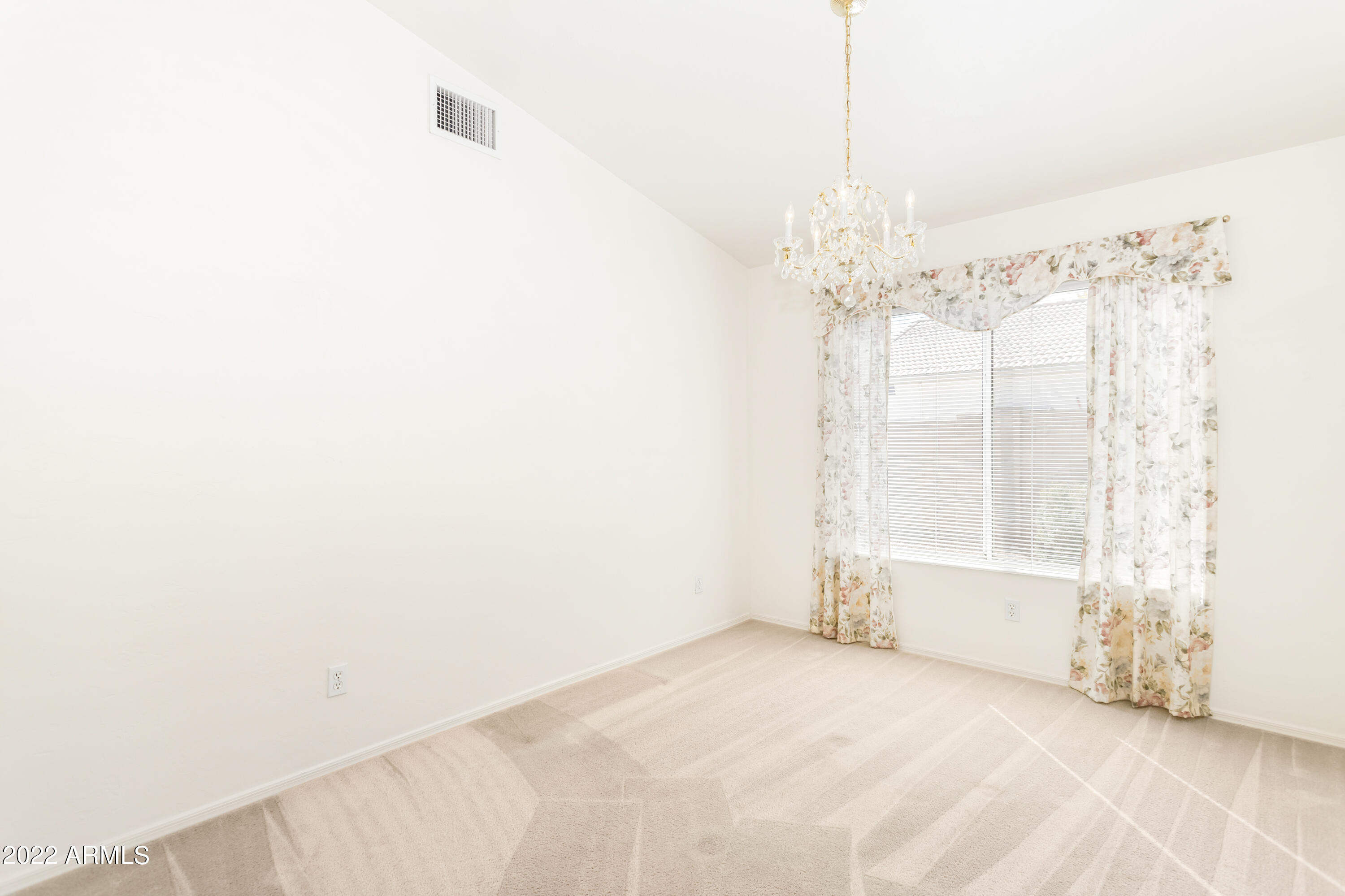 SUMMIT RIDGE - Residential