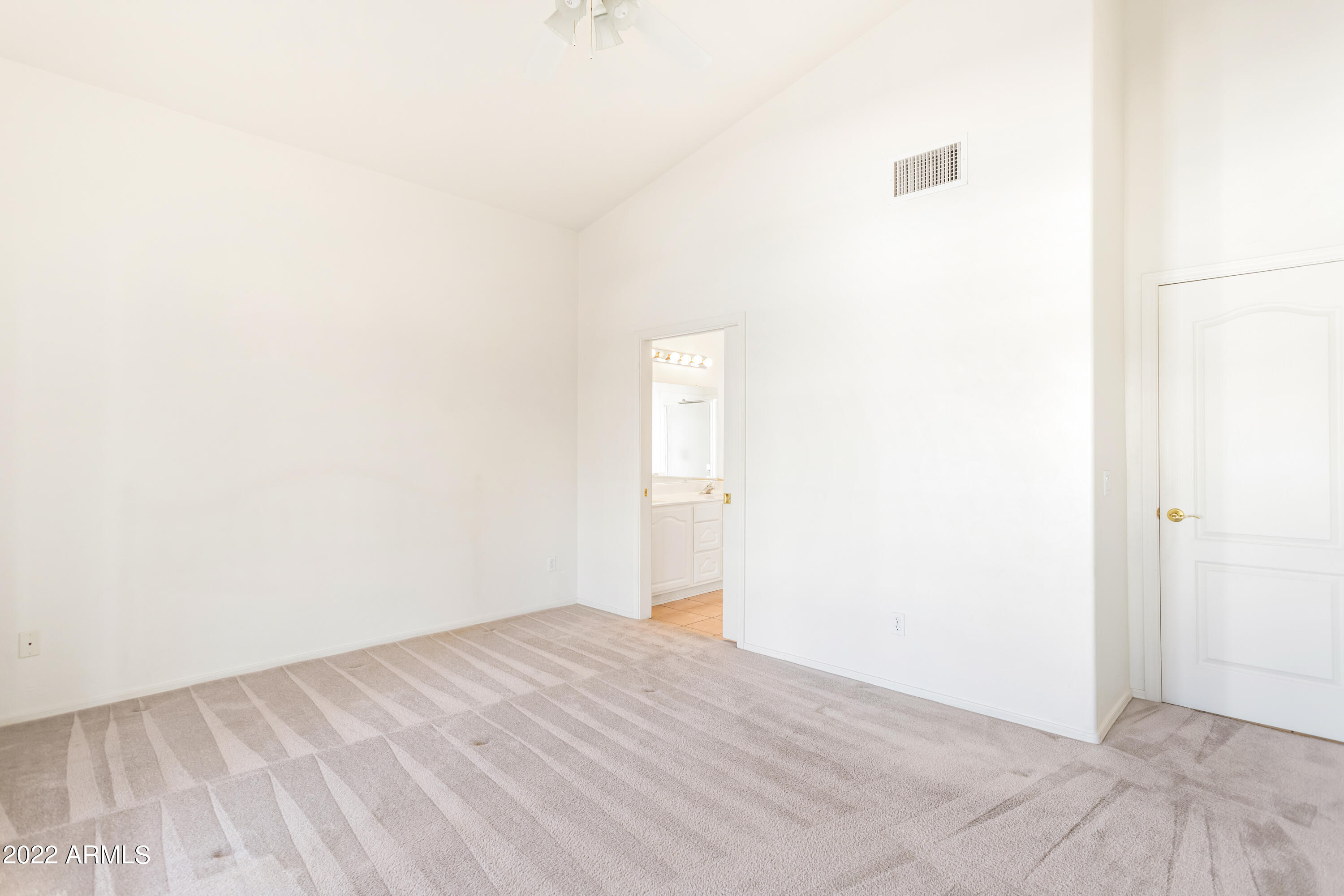 SUMMIT RIDGE - Residential