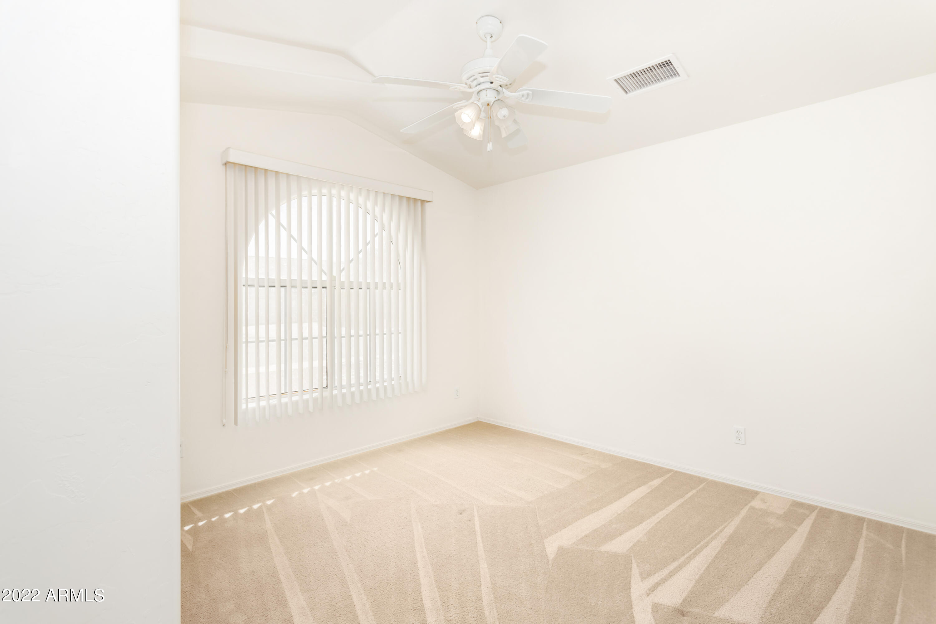 SUMMIT RIDGE - Residential