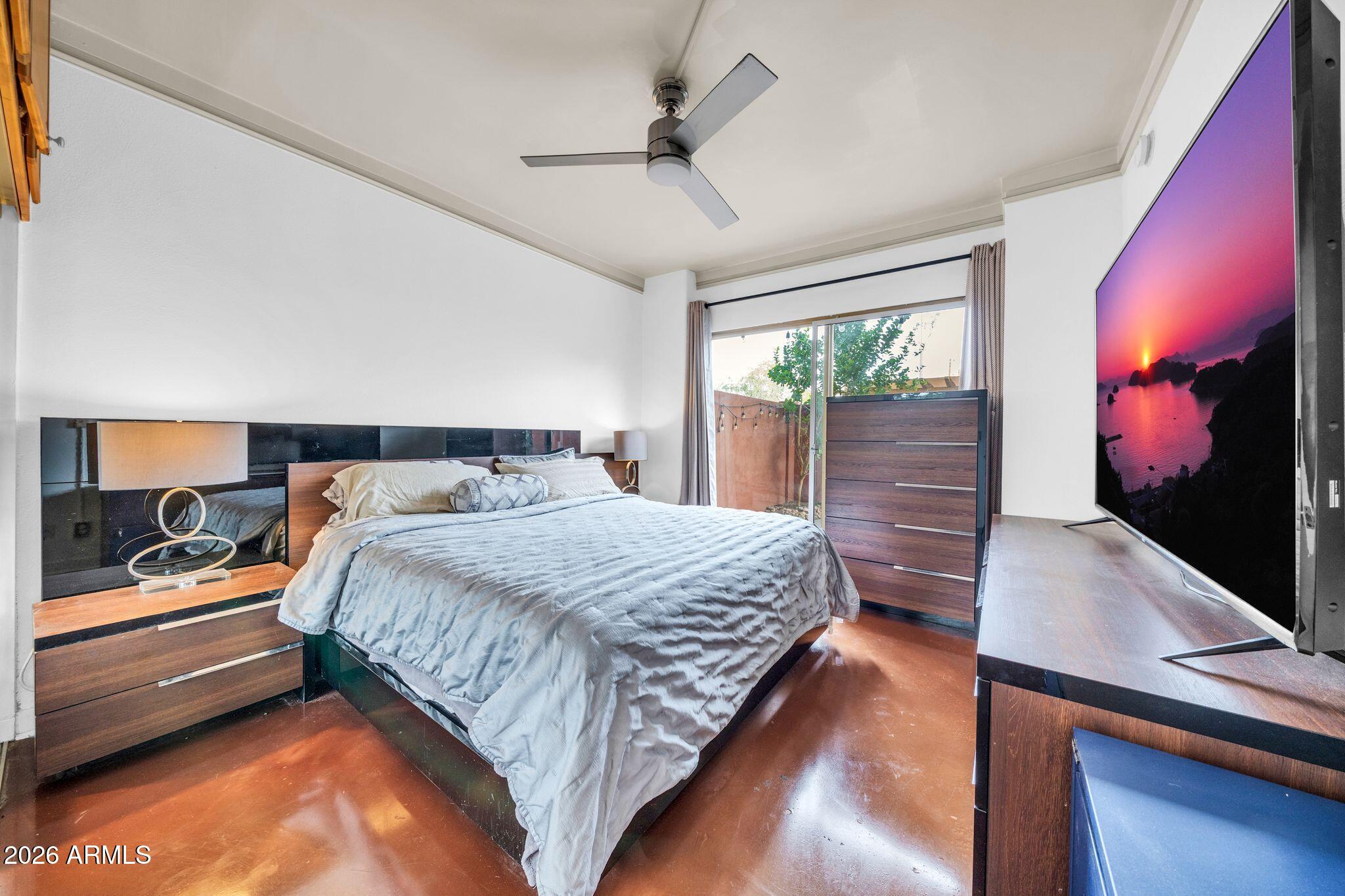 LANDMARK TOWERS CONDOMINIUM - Residential